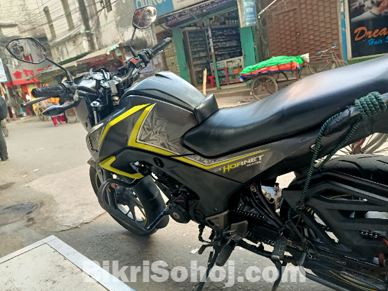 Honda,bike,Motorcycle